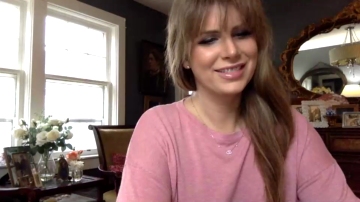 Jackielissa  29-11-2021